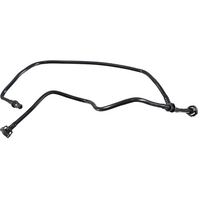 4010492 Kühlmittelrohrleitung