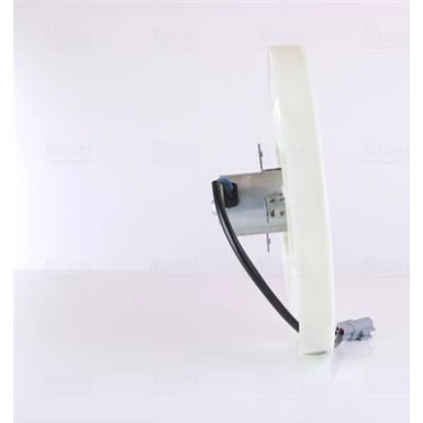 85957 Lüfter, Motorkühlung