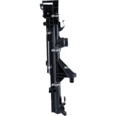 NRF | Kühler, Motorkühlung | 560007