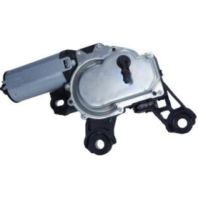 57-0241 Wischermotor