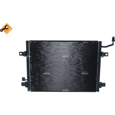 350430 Kondensator, Klimaanlage EASY FIT 350430 Kondensator, Klimaanlage EASY FIT