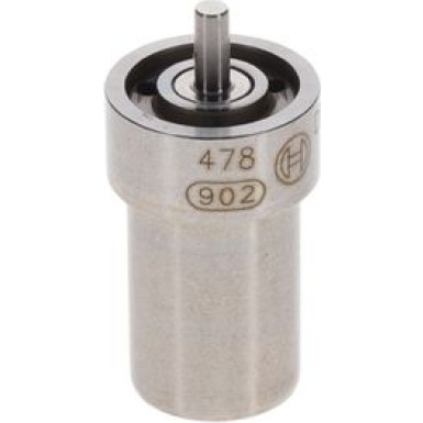 BOSCH 0 434 250 192 Einspritzdüse
