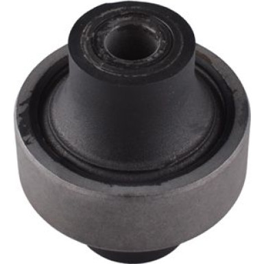 Tedgum | Lagerung, Lenker | TED99314