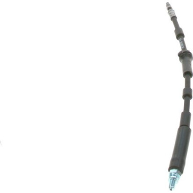 BOSCH Bremsschlauch 1 987 481 450 BOSCH Bremsschlauch 1 987 481 450