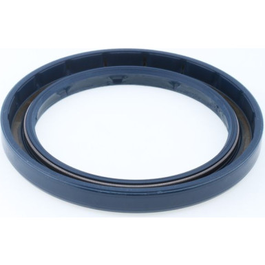 Corteco | Dichtring, Achsschenkel | 01020674B