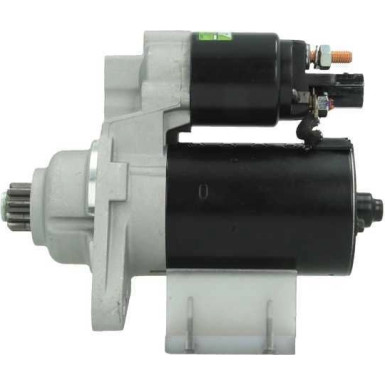 PSH Starter +Line Original 300.565.103.010