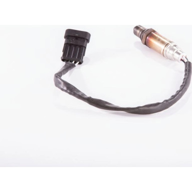 F 00H L00 402 Lambdasonde