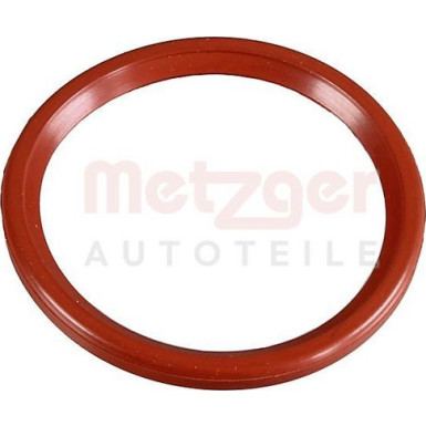 2430092 Dichtring, Ladeluftschlauch