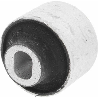 21652967 Lagerung, Lenker