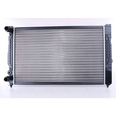 60299 Kühler, Motorkühlung ** FIRST FIT **