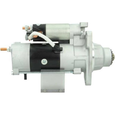 261.502.113.130 Starter +Line Original 261.502.113.130 Starter +Line Original