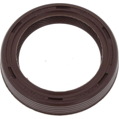 12013949B Wellendichtring, Nockenwelle