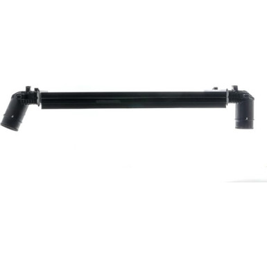 CI 667 000P Ladeluftkühler BEHR *** PREMIUM LINE ***