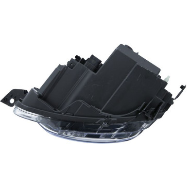 Valeo | Hauptscheinwerfer | 451025