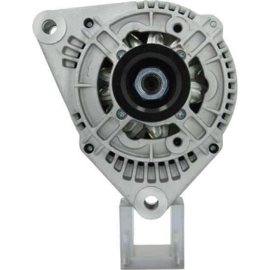 PSH Generator +Line Original 555.501.070.010