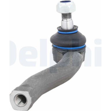 Delphi | Spurstangenkopf | TA2065