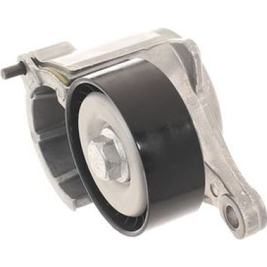 SKF | Spannrolle, Keilrippenriemen | VKM 33019