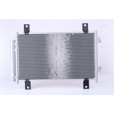 940635 Kondensator, Klimaanlage ** FIRST FIT ** 940635 Kondensator, Klimaanlage ** FIRST FIT **