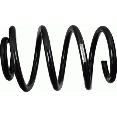 993 276 Fahrwerksfeder 993 276 Fahrwerksfeder