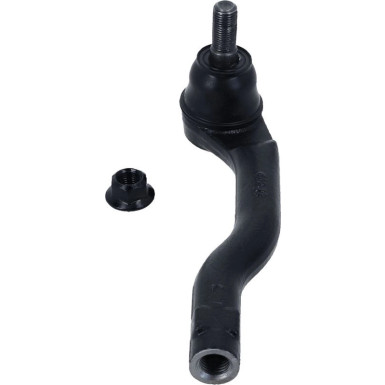 36402 01 Spurstangenkopf