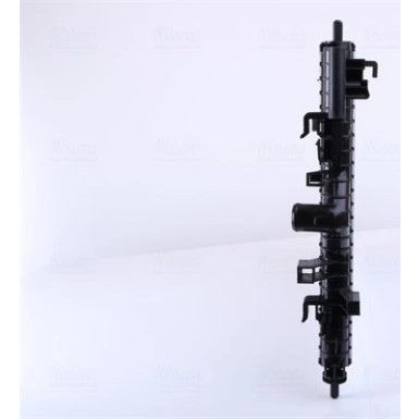 606047 Kühler, Motorkühlung ** FIRST FIT ** 606047 Kühler, Motorkühlung ** FIRST FIT **