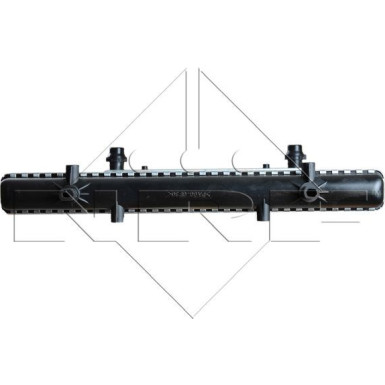 NRF | Kühler, Motorkühlung | 509529A