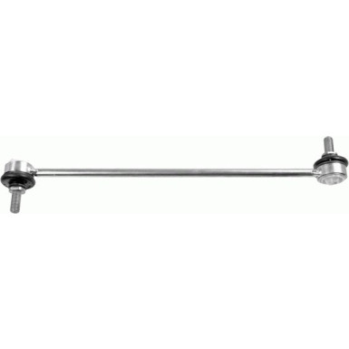 Lemförder | Stange/Strebe, Stabilisator | 29585 01