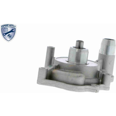V10-50063 Wasserpumpe, Motorkühlung EXPERT KITS +