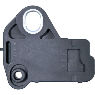 6PU 009 163-451 Impulsgeber, Kurbelwelle