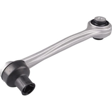 TED54616 Lenker, Radaufhängung