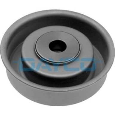 APV2198 Umlenk-/Führungsrolle, Keilrippenriemen