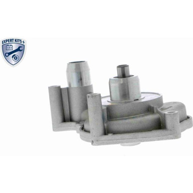 V10-50063 Wasserpumpe, Motorkühlung EXPERT KITS +