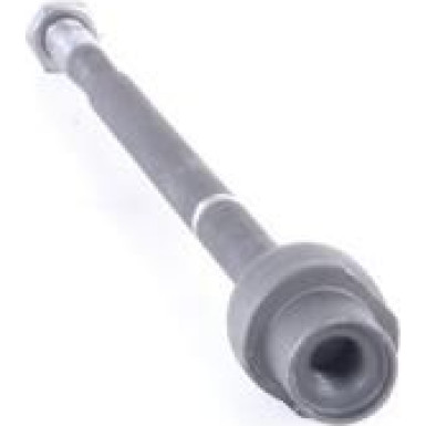 Monroe | Axialgelenk, Spurstange | L24254