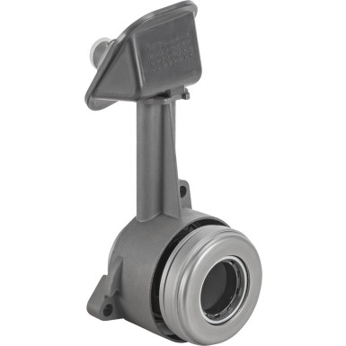 810027 Zentralausrücker, Kupplung