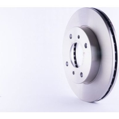 Hella | Bremsscheibe | 8DD 355 102-651