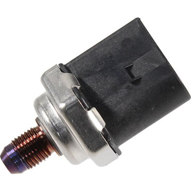 0906465 Sensor, Kraftstoffdruck ORIGINAL ERSATZTEIL GREENPARTS 0906465 Sensor, Kraftstoffdruck ORIGINAL ERSATZTEIL GREENPARTS