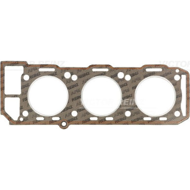 61-37290-00 Dichtung, Zylinderkopf