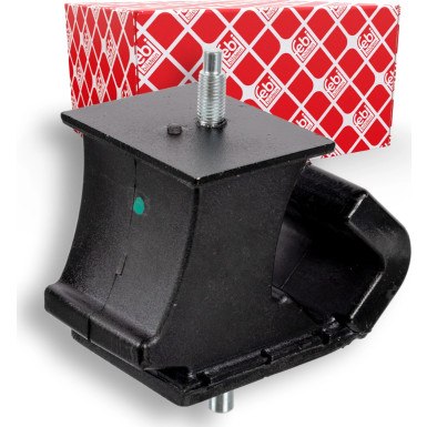 FEBI BILSTEIN 173879 Motorlager