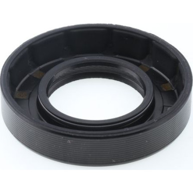 12015974B Wellendichtring, Nockenwelle