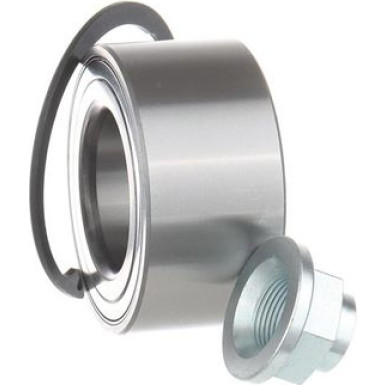 SKF | Radlagersatz | VKBA 7759