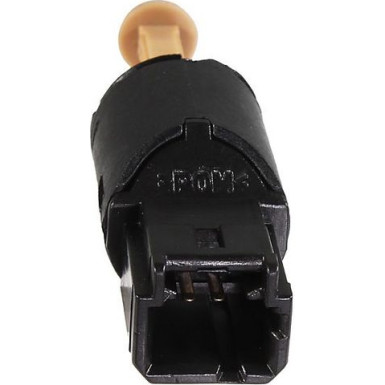 Metzger Bremslichtschalter 0911179