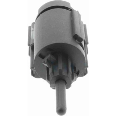 V10-73-0098 Bremslichtschalter Original VEMO Qualität V10-73-0098 Bremslichtschalter Original VEMO Qualität