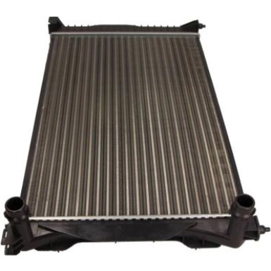 AC205162 Kühler, Motorkühlung AC205162 Kühler, Motorkühlung