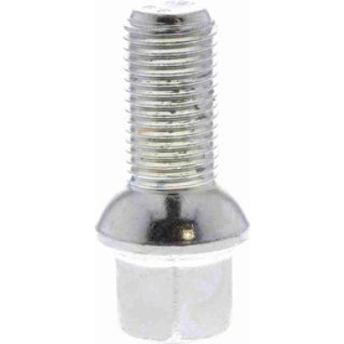 Vaico Radschraube Green Mobility Parts V10-3211