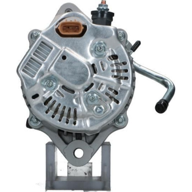 PSH | Generator | 195.705.070.050