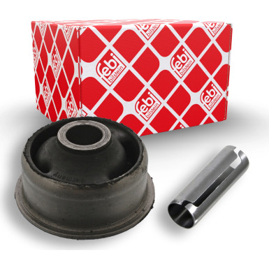 FEBI BILSTEIN 14520 Lagerung, Lenker FEBI BILSTEIN 14520 Lagerung, Lenker