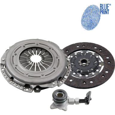 ADF1230131 Kupplungssatz SMARTFIT Solution Kit