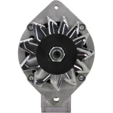 705.016.095.090 Generator +Line Original 705.016.095.090 Generator +Line Original