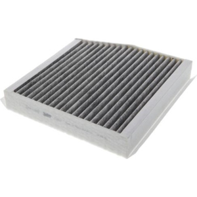 Valeo Filter, Innenraumluft VALEO PROTECT 715814