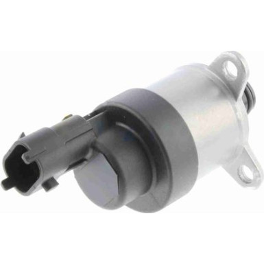 V46-11-0009 Regelventil, Kraftstoffmenge (Common-Rail-System) Original VEMO Qualität V46-11-0009 Regelventil, Kraftstoffmenge (Common-Rail-System) Original VEMO Qualität